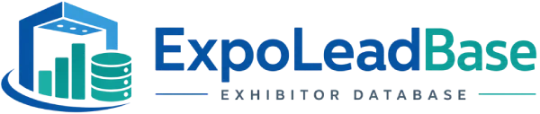 Expo Lead Base